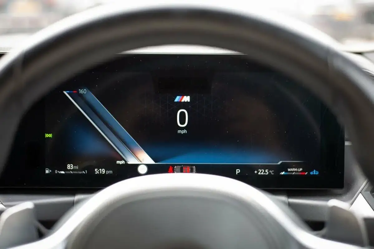 2022-bmw-3-series-30td-m340d-xdrive-saloon-4d-big-24