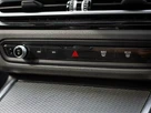 2022-bmw-3-series-30td-m340d-xdrive-saloon-4d-small-35