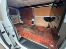 2022-vauxhall-vivaro-15td-2900-l2h1-dynamic-small-17