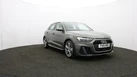 2019-audi-a1-20-40-tfsi-s-line-competition-small-46