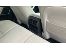 2024-jaguar-xe-20-d200-r-dynamic-s-small-17
