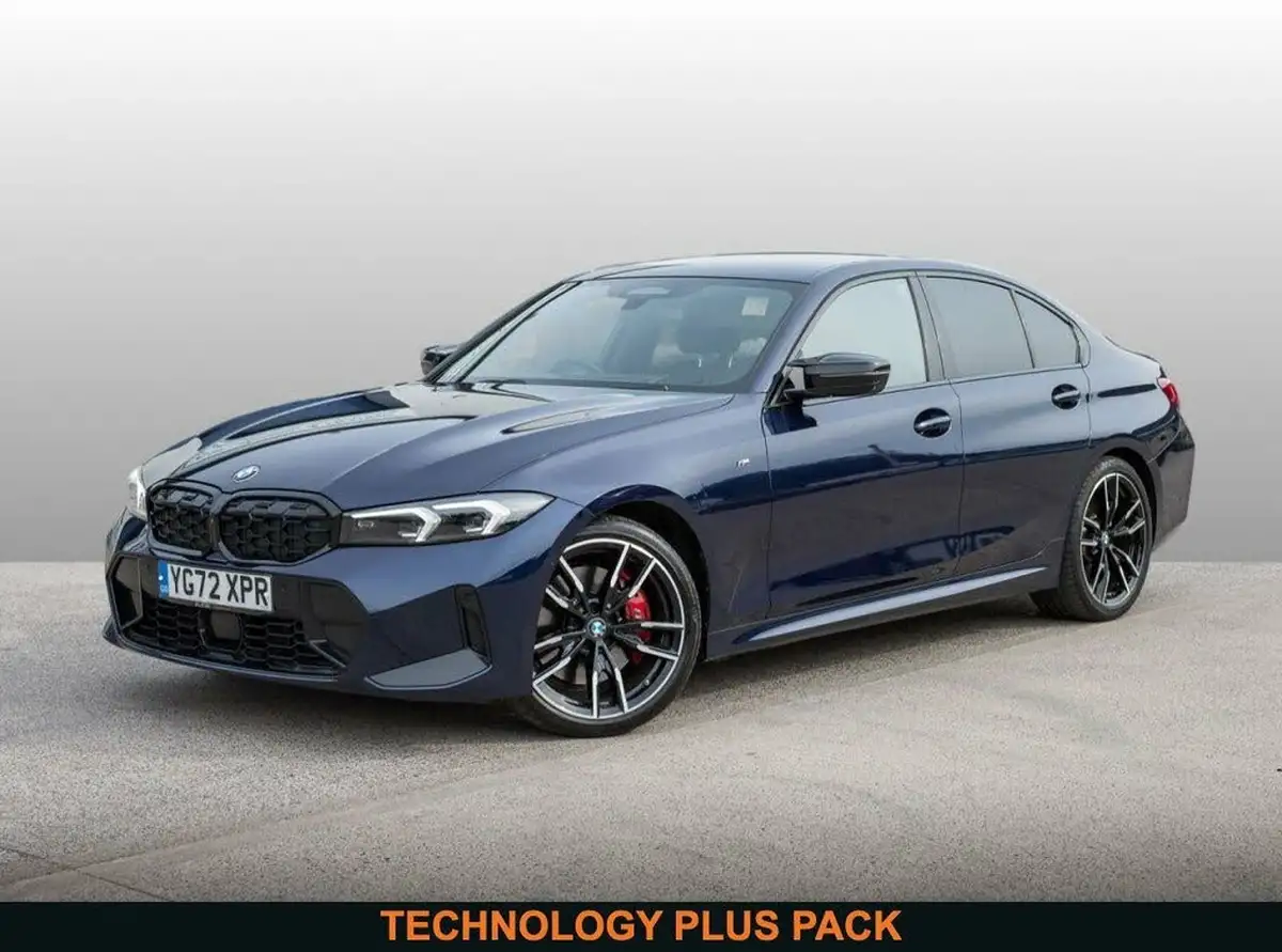 2022-bmw-3-series-30td-m340d-xdrive-saloon-4d-big-0