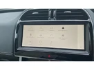 2024-jaguar-xe-20-d200-r-dynamic-s-small-45