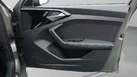 2019-audi-a1-20-40-tfsi-s-line-competition-small-22