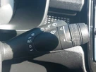 2020-volvo-xc40-15-t3-r-design-small-18