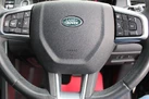 2019-land-rover-discovery-sport-20td4-landmark-small-17