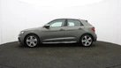 2019-audi-a1-20-40-tfsi-s-line-competition-small-70