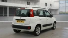 2012-fiat-panda-09-lounge-twinair-ss-dualogic-small-2