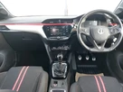 2022-vauxhall-corsa-12-turbo-gs-line-100ps-small-2