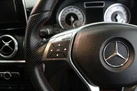 2013-mercedes-benz-a-class-15-cdi-a180-amg-sport-109ps-blueefficiency-small-49
