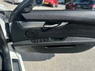 2012-bmw-z4-20-sdrive20i-m-sport-small-23