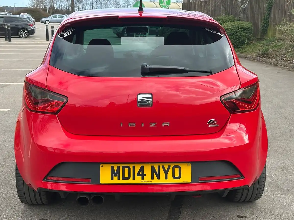 2014-seat-ibiza-14tsi-fr-edition-sportcoupe-3d-big-9