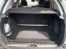 2017-peugeot-2008-suv-12-puretech-gt-line-110bhp-eat6-small-7