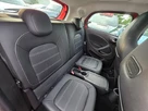 2017-smart-forfour-09-brabus-sport-premiumss-twinamic-small-23