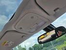 2016-vauxhall-adam-14i-vvt-16v-glam-87ps-ecoflex-easytronic-small-51