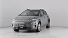 2020-hyundai-kona-e-premium-204ps-small-56