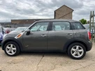 2012-mini-countryman-16td-cooper-small-6