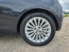 2016-vauxhall-adam-14i-vvt-16v-glam-87ps-ecoflex-easytronic-small-23