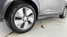 2020-hyundai-kona-e-premium-204ps-small-32