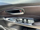 2018-mazda-mazda2-15-gt-sport-nav-115ps-ss-small-24