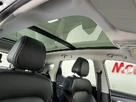 2022-mg-zs-suv-e-trophy-ev-176ps-small-16