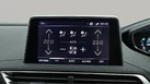 2018-peugeot-3008-suv-15-bluehdi-allure-small-12