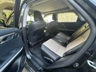 2022-lexus-rx-450h-35-rx-small-20