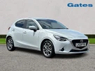 2018-mazda-mazda2-15-gt-sport-nav-115ps-ss-small-0