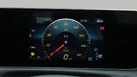 2019-mercedes-benz-a-class-15d-a180d-sport-executive-hatchback-5d-7g-dct-small-10