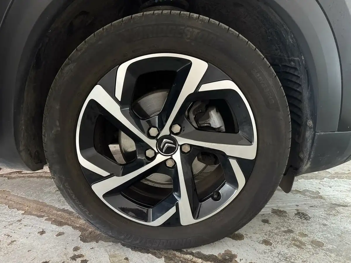 2022-citroen-c5-aircross-12-puretech-shine-ss-big-24