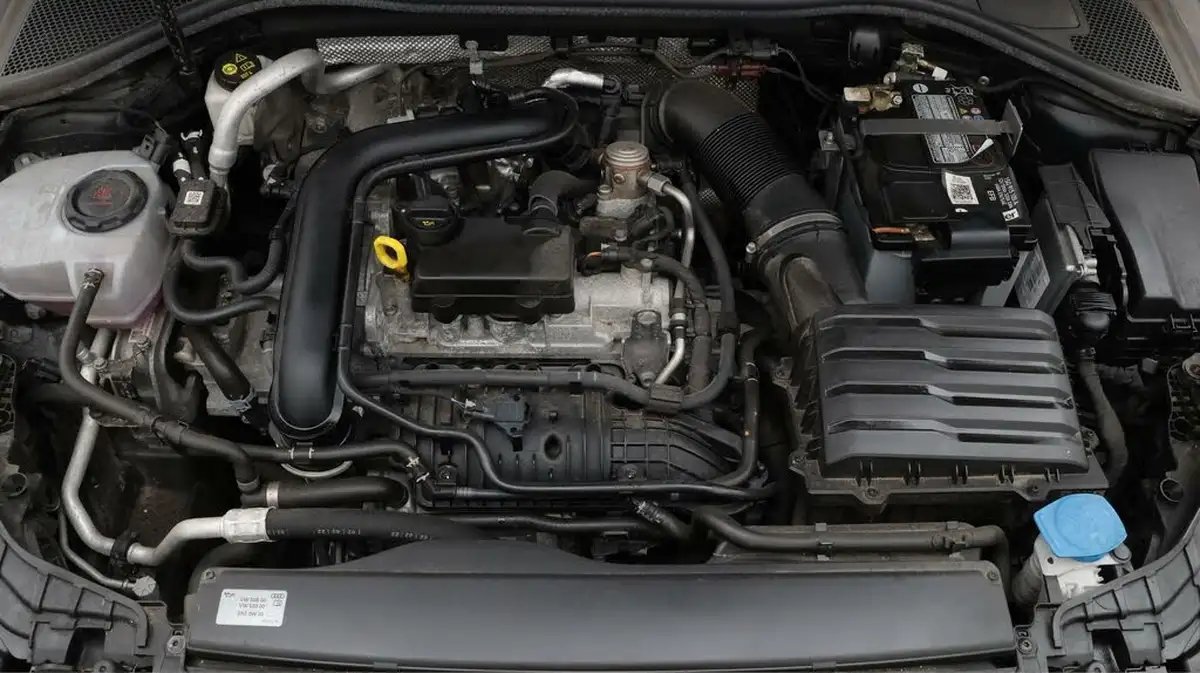 2022-audi-a3-10-30-tfsi-sportback-5d-s-tronic-big-19