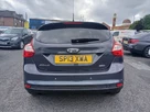 2013-ford-focus-10-zetec-100ps-hatchback-small-13
