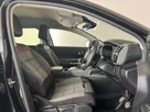 2022-citroen-c5-aircross-12-puretech-shine-ss-small-11