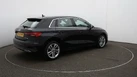 2022-audi-a3-10-30-tfsi-sportback-5d-s-tronic-small-54
