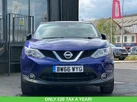 2016-nissan-qashqai-15dci-n-connecta-99g-small-1