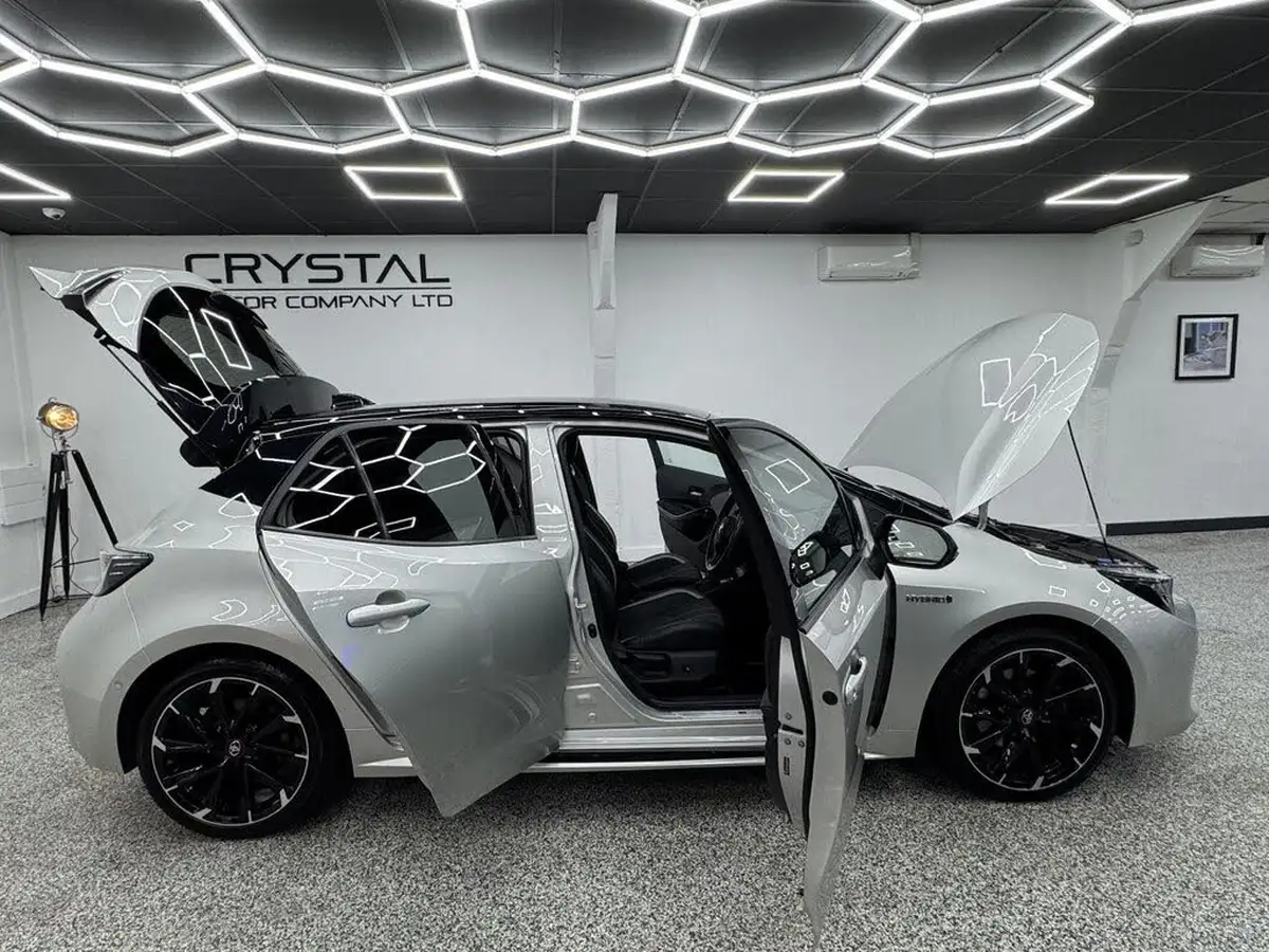2020-toyota-corolla-big-8
