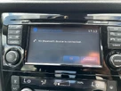 2016-nissan-qashqai-15dci-n-connecta-99g-small-25