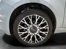 2024-fiat-500-10-top-small-24