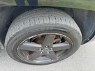 2009-jeep-compass-24-limited-small-35