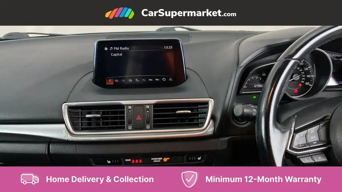 2018-mazda-mazda3-22td-se-l-nav-hatchback-5d-big-15