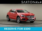 2020-mercedes-benz-gla-class-16-gla-180-amg-line-edition-7g-dct-small-0