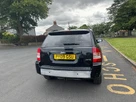 2009-jeep-compass-24-limited-small-11