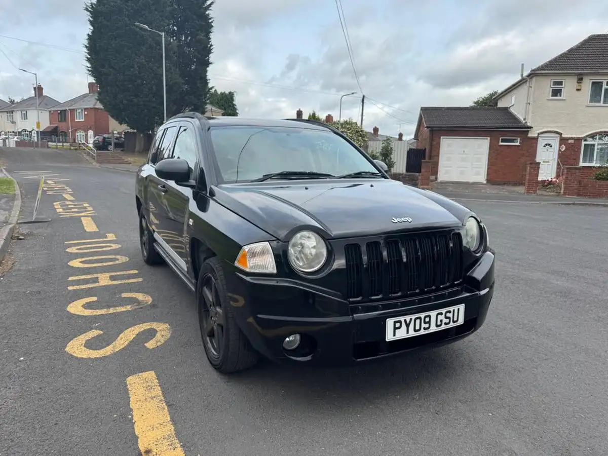 2009-jeep-compass-24-limited-big-0