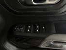 2021-citroen-c5-aircross-16-puretech-shine-plus-5d-small-30