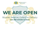 2013-volvo-v40-20td-d3-cross-country-lux-nav-geartronic-small-1