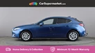 2018-mazda-mazda3-22td-se-l-nav-hatchback-5d-small-2