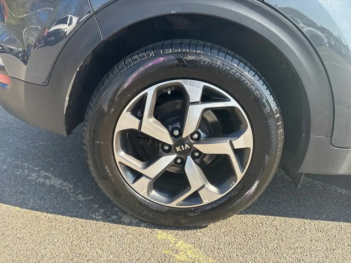 2022-kia-sportage-16-t-gdi-2-174bhp-awd-1591cc-big-6