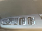 2022-kia-sportage-16-t-gdi-2-174bhp-awd-1591cc-small-17