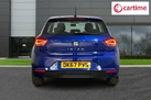 2017-seat-ibiza-10-tsi-se-small-4