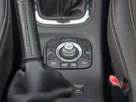 2014-renault-megane-16td-dynamique-small-44